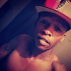 Sosa Guap Getn Hollis