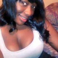 Agnes Lewinski Mattia