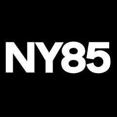 NY85