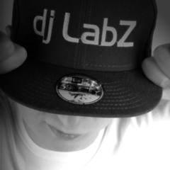 DJ LabZ