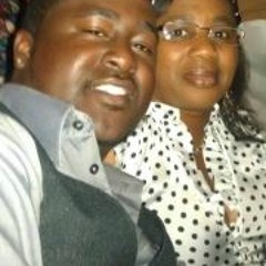 Beverly Curry Rudolph