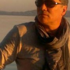 Giovanardi Bruno Giovanni