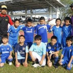 Hadif TheStraightedge