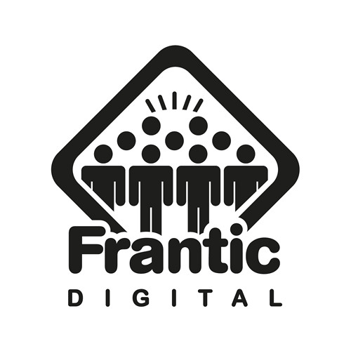 Frantic Digital’s avatar