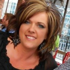 Tammy Sherman Ratajczyk