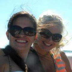 Stacey Kurchak-Powers