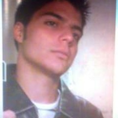 José Rodolfo Còsimo