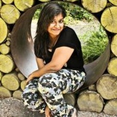 Nuzhat Khan