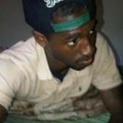 Ikeem Jones Keemusabi