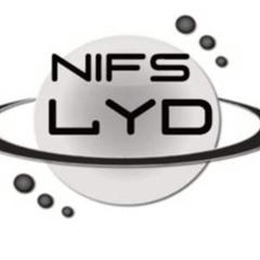 NIFS LYD