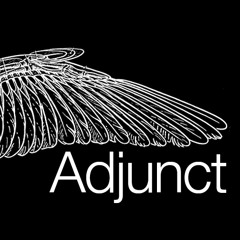 adjunctaudio
