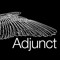 adjunctaudio