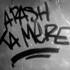 -ArAsh-2-