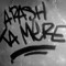 -ArAsh-2-