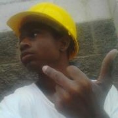 Spida AlwaysSippin Loc