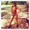 Mzlovely