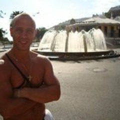 Erik Rudzinskis