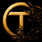 thodoras
