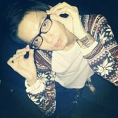 Darren Chien Wei Jie