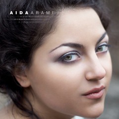 Aida Arami