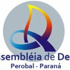 Assembléia de Deus