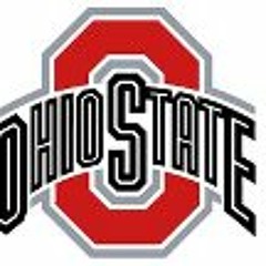 Alexander Mikey Regans