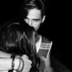 Maria Garcia Santiago