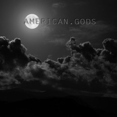 American.Gods