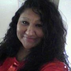 Madeline Hutchinson 1