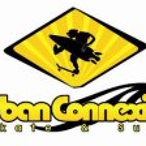 Stream Urban Connexion Music Listen To Songs Albums Playlists For Stream Urban Connexion Music Listen To Songs Albums Playlists For