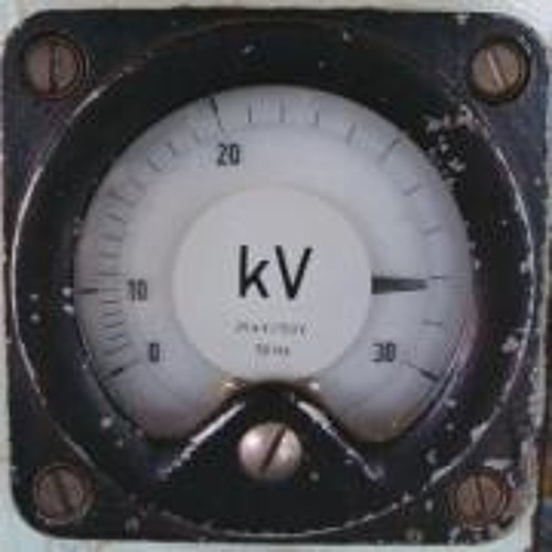 MusicFM Chillout session, date unknown