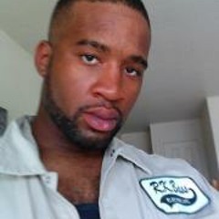 Frank Plank (Tha Ledgend)