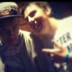 Alessandro Pasqualitto