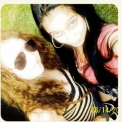 Helena Gucci Deniz X