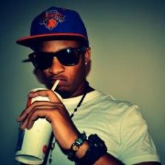 Denwiddie Tarance
