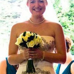 Lorna Stanley