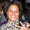 Tonya Freedom