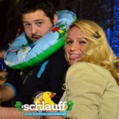 Igor Bodor SpejsMoušn