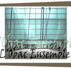 obacensemble