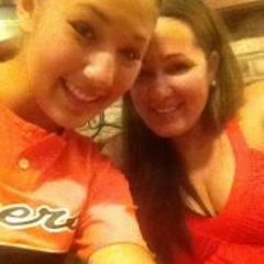 Meredith Sanchez-Daigle