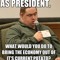 kevin.smith123