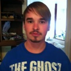 Matt VforVendetta Mead