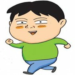 chwang3