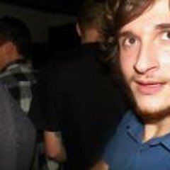 Miguel Vieira Sanches