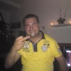 Ichhalt Rsl