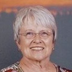 Diane Almgren