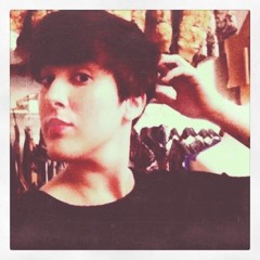 Electricbeat M Deejay