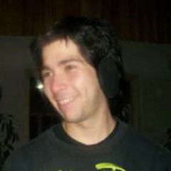 Nicolas Agurto Villanueva