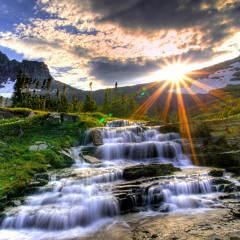 صوت الفجر