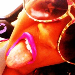 Elissia Desiree Knight